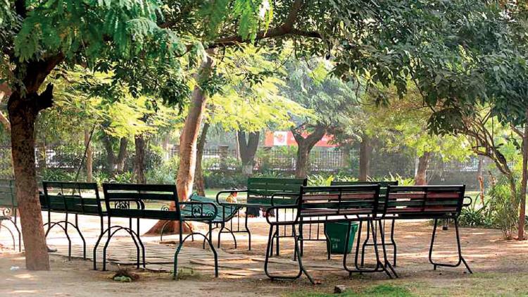 796600 garden law 022819 796600 garden law 022819