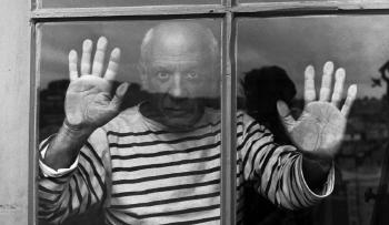 picasso 3 picasso 3
