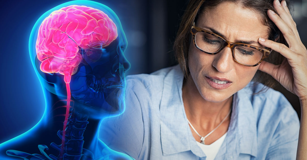 truco probado ciencia nunca olvidaras truco probado ciencia nunca olvidaras