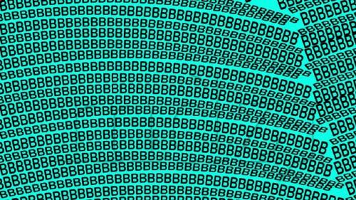 acertijo R acertijo R