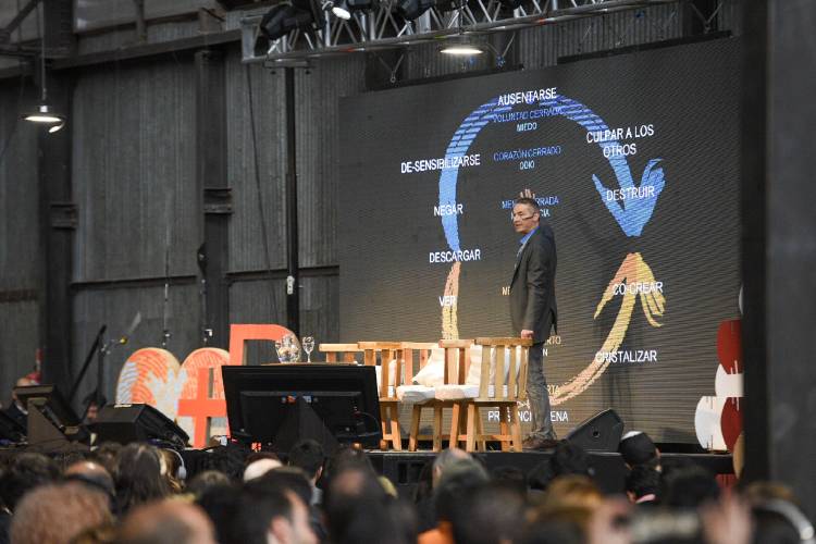 Dia1-encuentro+b2019 Dia1-encuentro+b2019.jpg