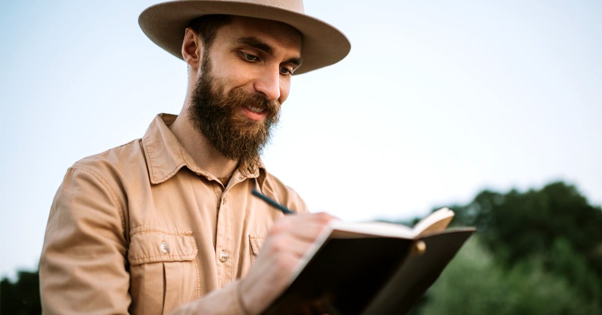 escribir terapeutico escribir terapeutico