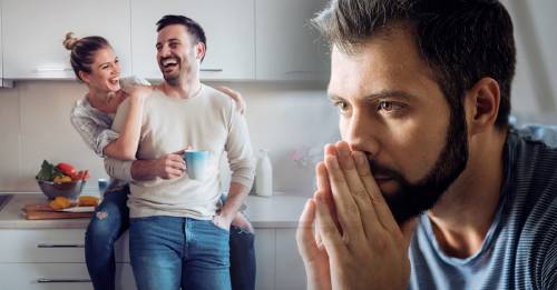 ¿Solo o acompañado? Cómo saber cuándo estás listo (o no) para iniciar una relación