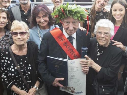 abuelo doctor abuelo doctor