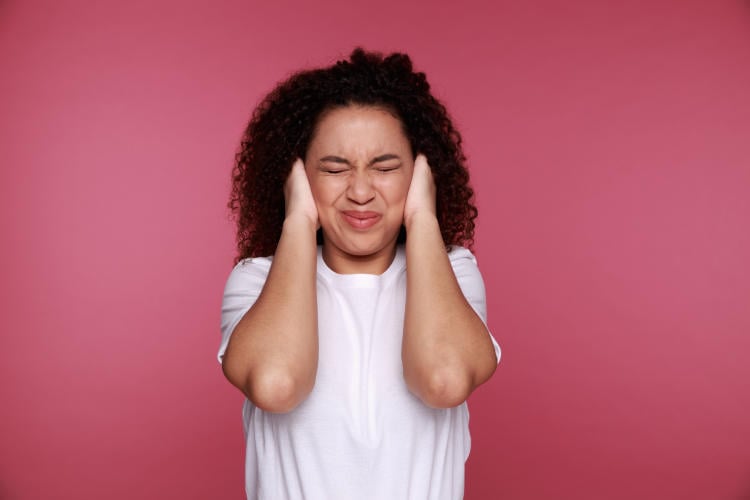 shutterstock_1283506192 shutterstock_1283506192