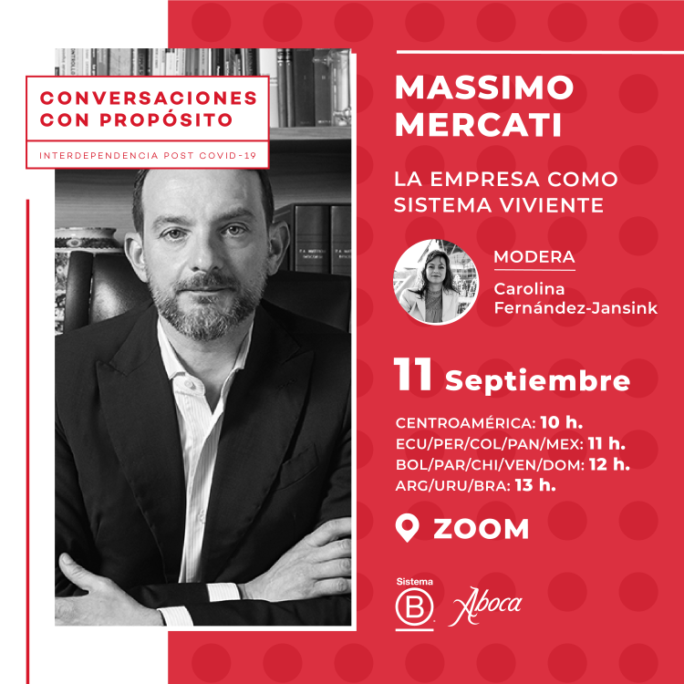 ConversacionesCP_Wapp ConversacionesCP_Wapp