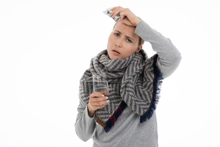 dengue ¿Qué es el dengue?: Síntomas, contagio y tratamiento