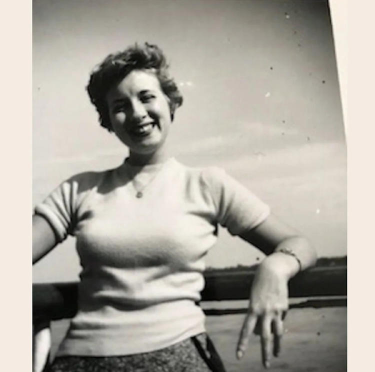 joy fox joven joy fox joven