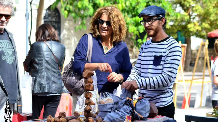 apacheta juego de equilibrio3 apacheta juego de equilibrio3