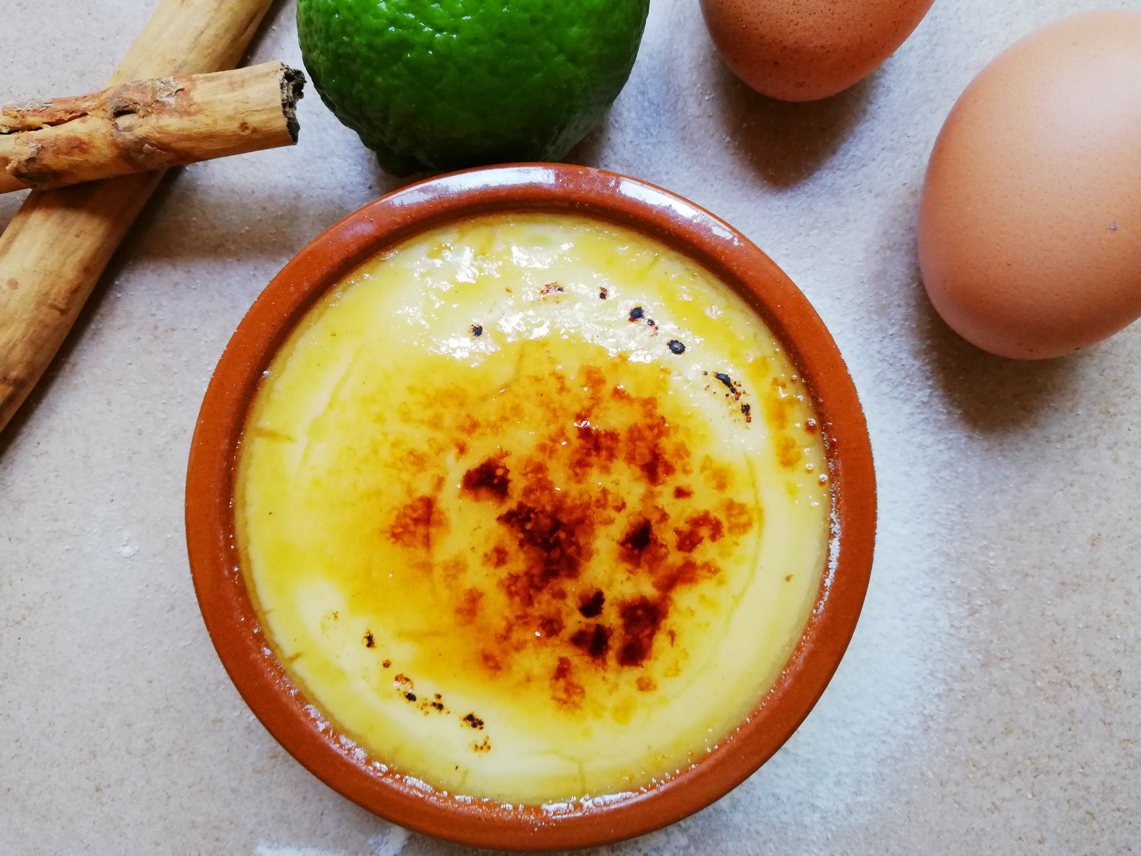 Crema_catalana Crema_catalana.jpg