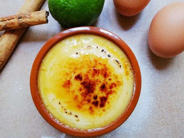 Crema_catalana.jpg