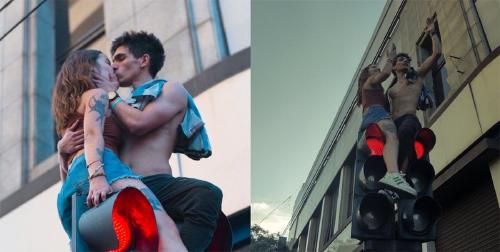 beso argentina beso argentina