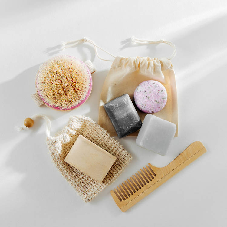 cosmetica natural cosmetica natural