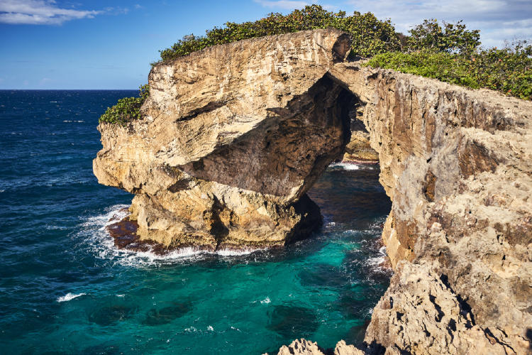 puerto-rico puerto-rico