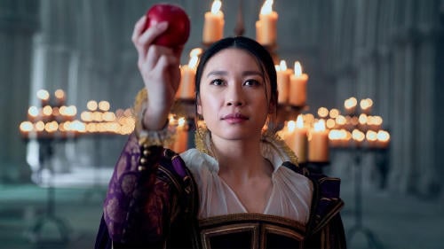 problema 3 cuerpos problema 3 cuerpos