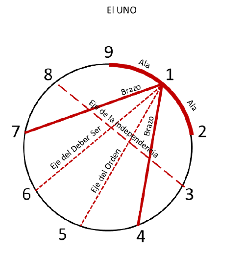 unnamed (1) unnamed (1)