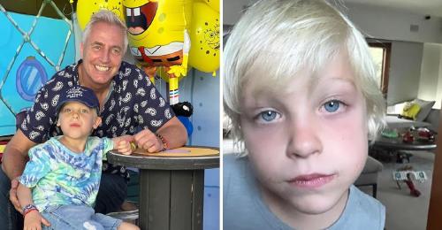 nino superdotado sabe hablar 3 idiomas nino superdotado sabe hablar 3 idiomas