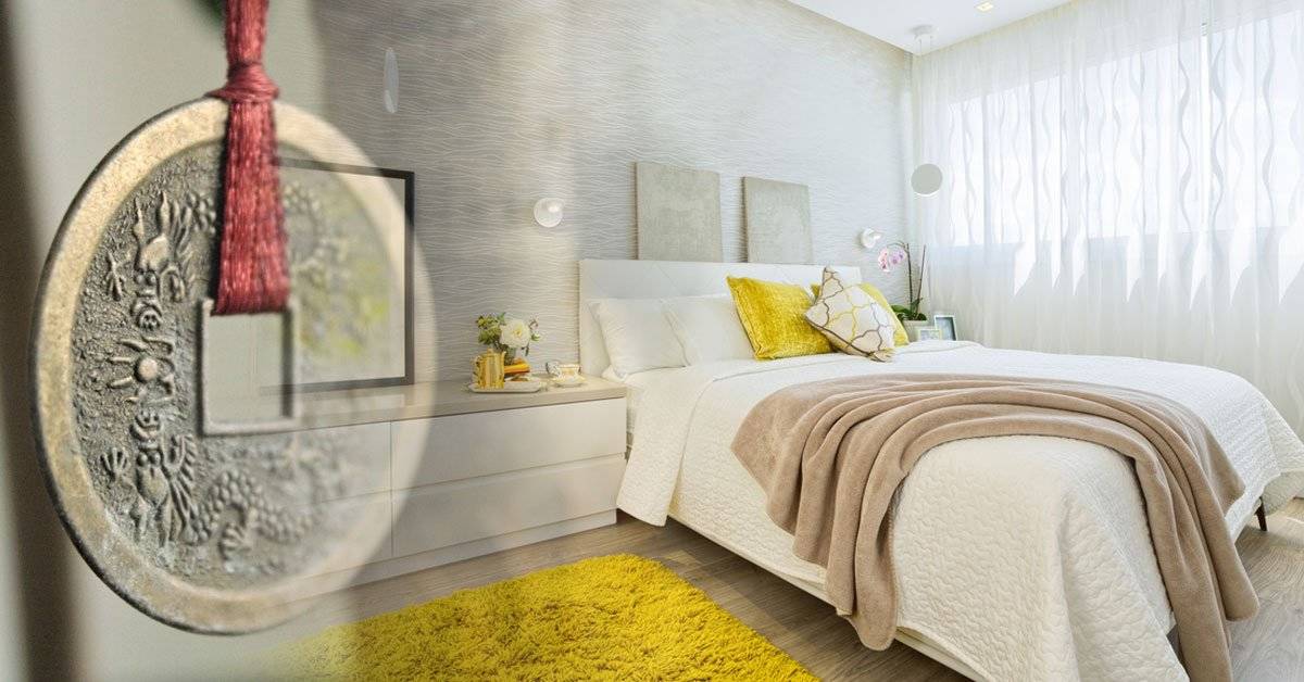 Feng Shui Que Es Y Como Aplicarlo En Tu Hogar Bioguia