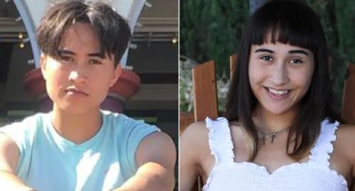 niño trans niño trans