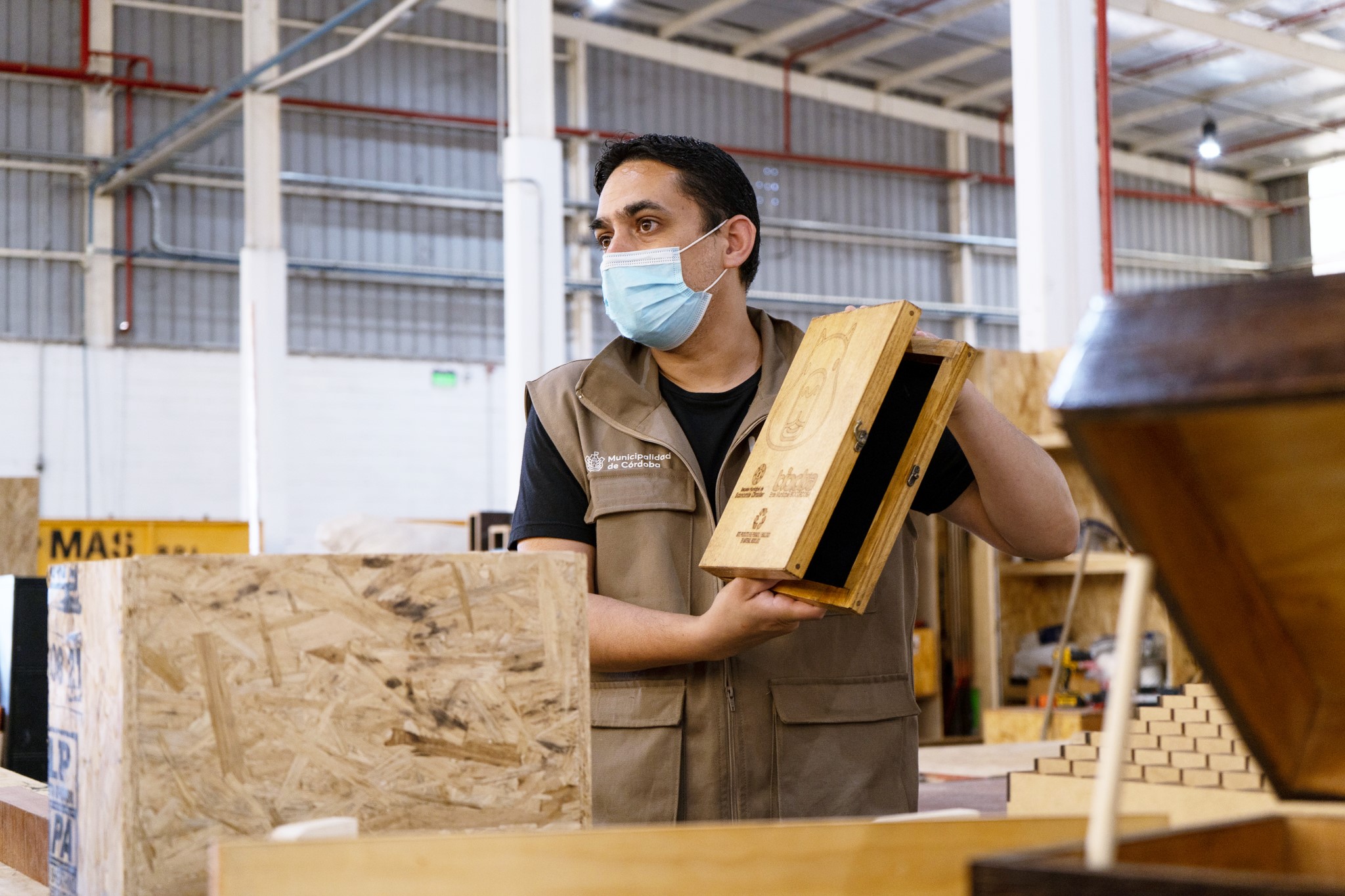 EMEC FOTO (36) EMEC FOTO (36)