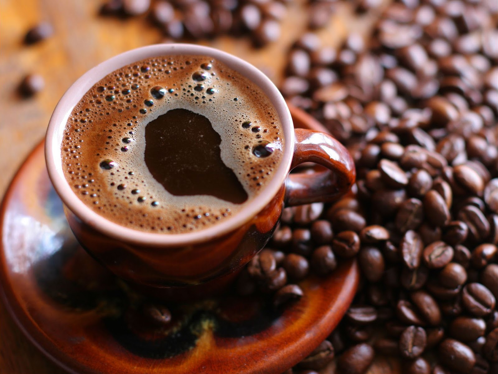 fotos e imágenes de granos de café y taza coffee photos 9 fotos e imágenes de granos de café y taza coffee photos 9