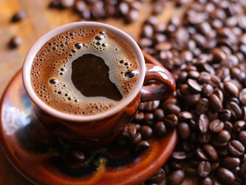 fotos e imágenes de granos de café y taza coffee photos 9 fotos e imágenes de granos de café y taza coffee photos 9