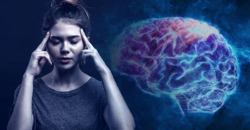 genio resolver 7 acertijos Rehabilitación cognitiva