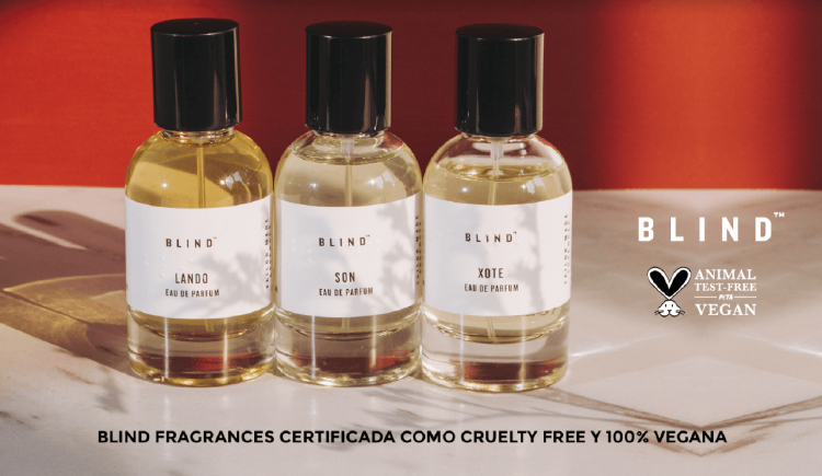 blind fragrances (1)