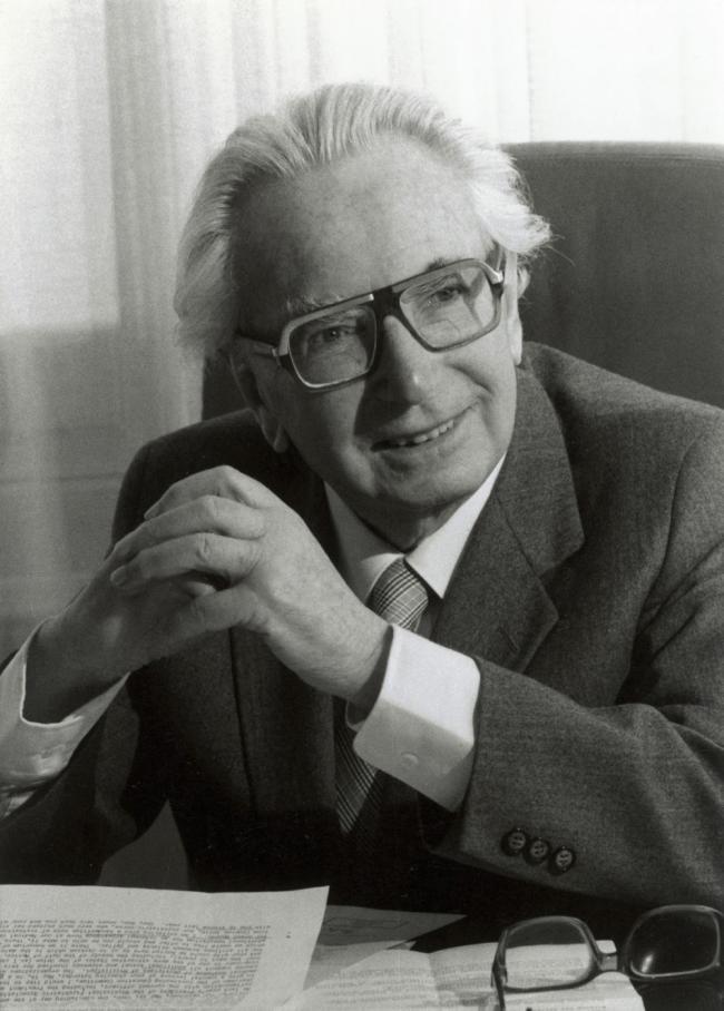 viktor frankl viktor frankl