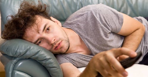 salvar planeta sofa salvar planeta sofa