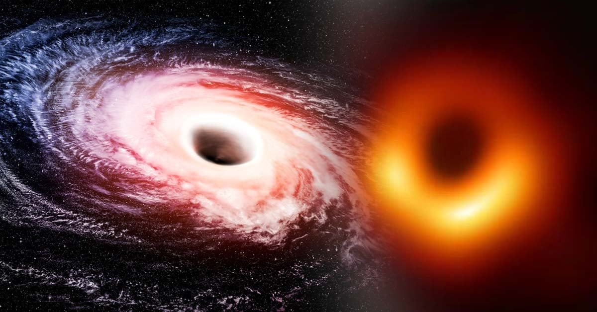 Движение черных дыр. Чёрная дыра в галактике Млечный путь. Сверхмассивная чёрная дыра Млечный путь. Сверхмассивная чёрная дыра в центре Млечного пути. Сверхмассивная черная дыра в галактике.