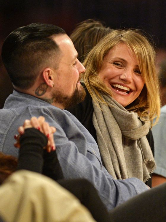 diaz-camero diaz-camero