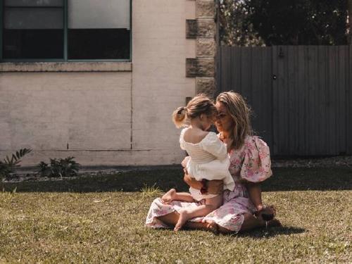 f.elconfidencial.com_original_f32_32b_9ef_f3232b9efc4371dd9bac3d688f2b9f0e f.elconfidencial.com_original_f32_32b_9ef_f3232b9efc4371dd9bac3d688f2b9f0e