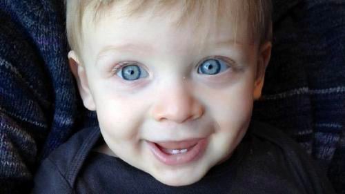 Captura de Pantalla 2023 05 09 a las 15.01.09 Captura de Pantalla 2023 05 09 a las 15.01.09