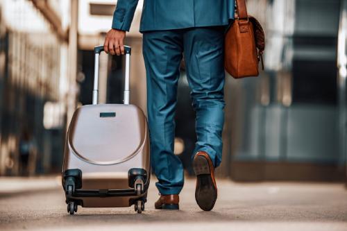 Viajes de sueño Viajes de sueño