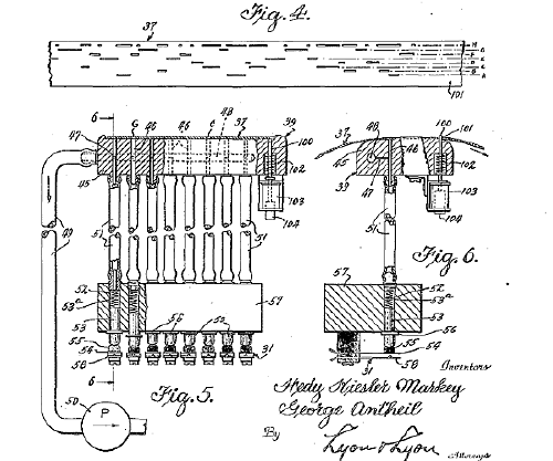 hedy lamarr4 hedy lamarr4