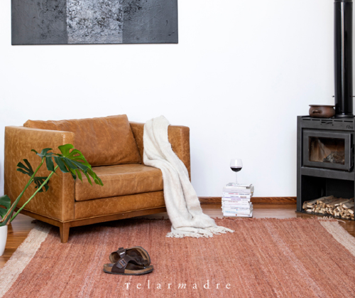 Telarmadre Telarmadre