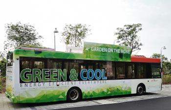 singapour-bus-jardines