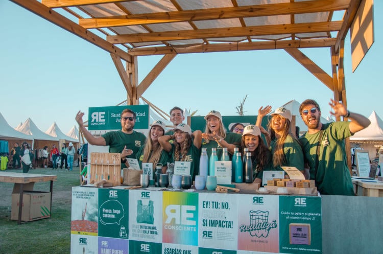 Bioferia 2023 bioferia 2023