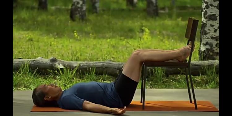 Screenshot_20201106-133908 Screenshot_20201106-133908