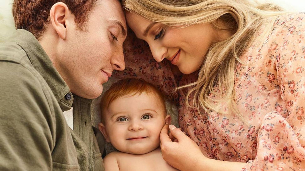 1657018390745 1657018390745