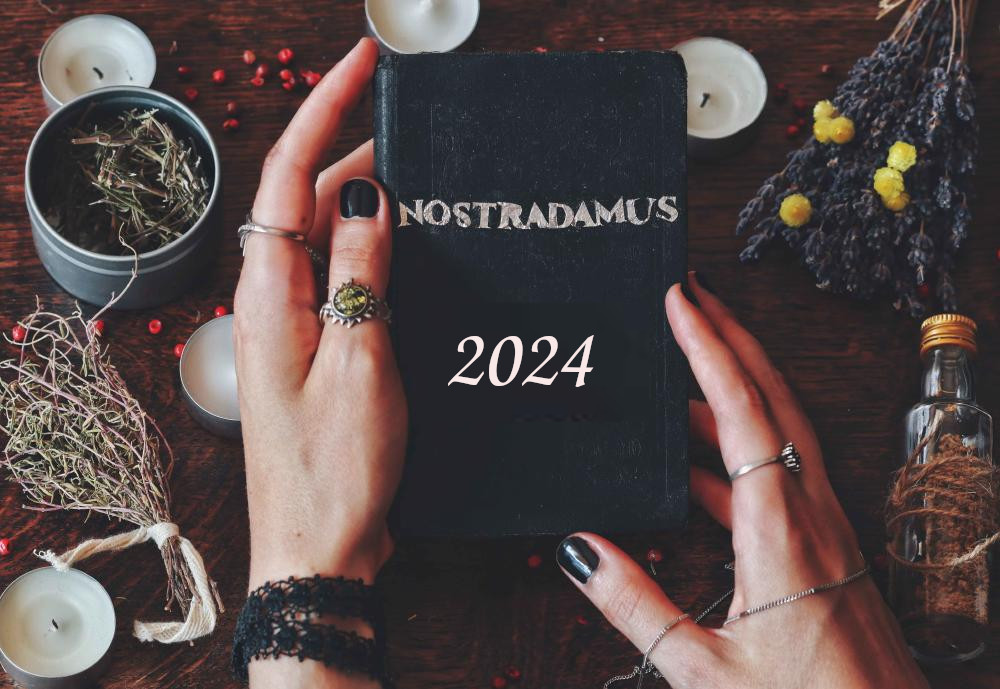 nostradamus_2024_2 nostradamus_2024_2