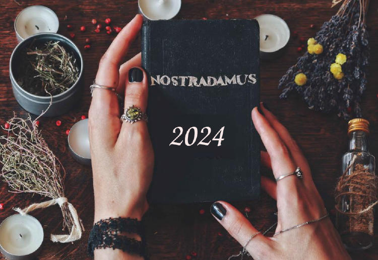 nostradamus_2024_2