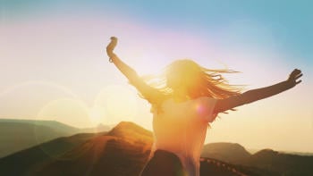 AdobeStock_282128453 AdobeStock_282128453