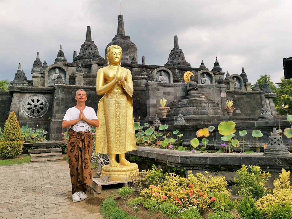 Espiritualidad 3 Espiritualidad