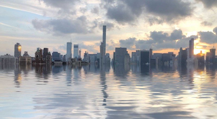 nivel_del_oceano nivel_del_oceano