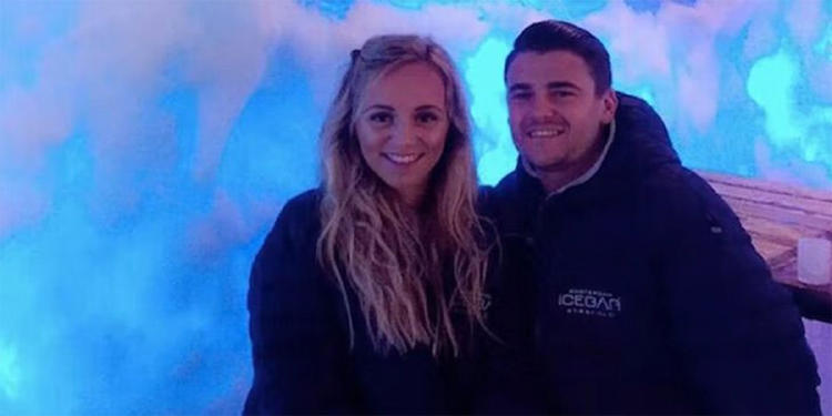 memoria novio3 memoria novio3