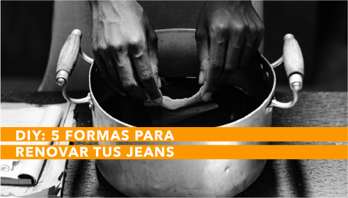 diy universo mola ropa jeans diy universo mola ropa jeans