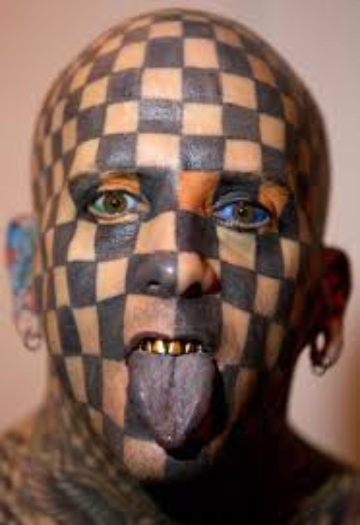 matt gone3 matt gone3