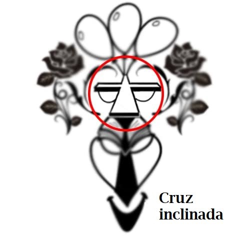 0_test-de-arte-cruz-inclinada.jpeg